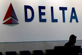 delata airlines customer service